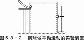 中学物理学科知识与教学能力,章节练习,基础复习,高级中学