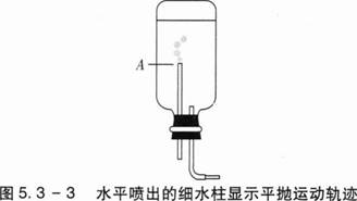 中学物理学科知识与教学能力,章节练习,基础复习,高级中学
