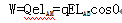 中学物理学科知识与教学能力,章节练习,基础复习,高级中学