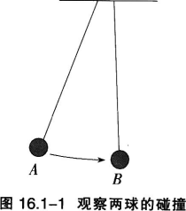 中学物理学科知识与教学能力,章节练习,基础复习,高级中学