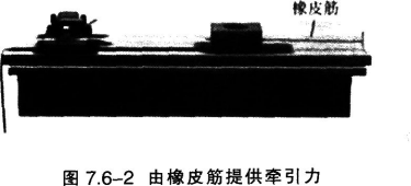 中学物理学科知识与教学能力,章节练习,基础复习,高级中学