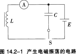 中学物理学科知识与教学能力,章节练习,基础复习,高级中学