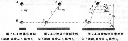 中学物理学科知识与教学能力,预测试卷,2021年教师资格证《物理学科知识与教学能力》（高级中学）名师预测卷1