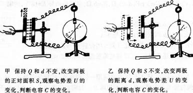 中学物理学科知识与教学能力,预测试卷,2021年教师资格证《物理学科知识与教学能力》（高级中学）名师预测卷1