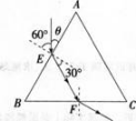 中学物理学科知识与教学能力,章节练习,中学物理学科知识与教学能力预测