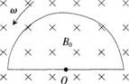 中学物理学科知识与教学能力,预测试卷,2021年教师资格证《物理学科知识与教学能力》（高级中学）名师预测卷4