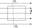 中学物理学科知识与教学能力,模拟考试,2021年教师资格证《物理学科知识与教学能力》（高级中学）模拟试卷2