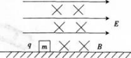 中学物理学科知识与教学能力,模拟考试,2021年教师资格证《物理学科知识与教学能力》（高级中学）模拟试卷2