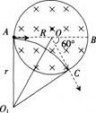 中学物理学科知识与教学能力,章节练习,中学物理学科知识与教学能力预测