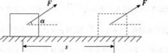 中学物理学科知识与教学能力,高分通关卷,2021年教师资格证《物理学科知识与教学能力》（高级中学）高分通关卷4