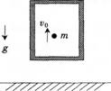 中学物理学科知识与教学能力,模拟考试,2021年教师资格证《物理学科知识与教学能力》（高级中学）模拟试卷2