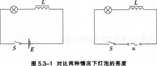 中学物理学科知识与教学能力,模拟考试,2021年教师资格证《物理学科知识与教学能力》（高级中学）模拟试卷3