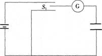中学物理学科知识与教学能力,模拟考试,2021年教师资格证《物理学科知识与教学能力》（高级中学）模拟试卷3