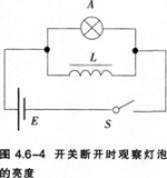 中学物理学科知识与教学能力,预测试卷,2021年教师资格证《物理学科知识与教学能力》（高级中学）名师预测卷3