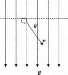 中学物理学科知识与教学能力,模拟考试,2021年教师资格证《物理学科知识与教学能力》（高级中学）模拟试卷4