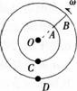 中学物理学科知识与教学能力,模拟考试,2021年教师资格证《物理学科知识与教学能力》（高级中学）模拟试卷4