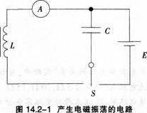 中学物理学科知识与教学能力,模拟考试,2021年教师资格证《物理学科知识与教学能力》（高级中学）模拟试卷4