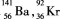 中学物理学科知识与教学能力,历年真题,2015下半年教师资格《物理学科知识与教学能力（初级中学）》真题