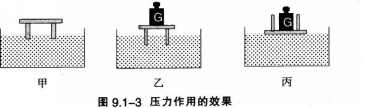 中学物理学科知识与教学能力,历年真题,2014下半年教师资格《物理学科知识与教学能力（初级中学）》真题