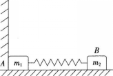 中学物理学科知识与教学能力,历年真题,2013上半年教师资格《物理学科知识与教学能力（初级中学）》真题