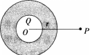 中学物理学科知识与教学能力,高分通关卷,2021年教师资格证《物理学科知识与教学能力》（初级中学）高分通关卷1