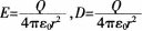 中学物理学科知识与教学能力,章节练习,中学物理学科知识与教学能力高分