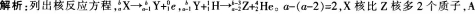 中学物理学科知识与教学能力,章节练习,中学物理学科知识与教学能力预测