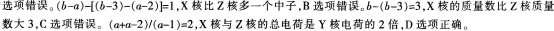 中学物理学科知识与教学能力,章节练习,中学物理学科知识与教学能力预测