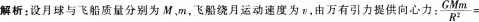 中学物理学科知识与教学能力,章节练习,中学物理学科知识与教学能力高分