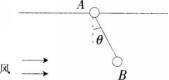 中学物理学科知识与教学能力,模拟考试,2021年教师资格证《物理学科知识与教学能力》（初级中学）模拟试卷2