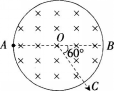 中学物理学科知识与教学能力,模拟考试,2021年教师资格证《物理学科知识与教学能力》（初级中学）模拟试卷3