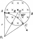 中学物理学科知识与教学能力,章节练习,中学物理学科知识与教学能力模拟