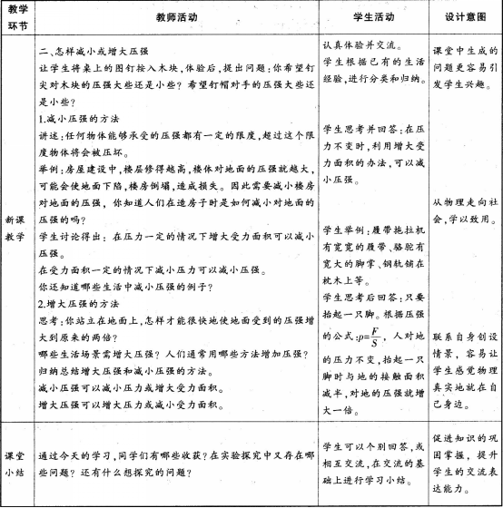 中学物理学科知识与教学能力,预测试卷,2021年教师资格证《物理学科知识与教学能力》（初级中学）名师预测卷3