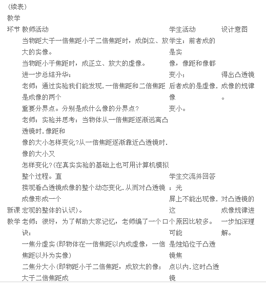 中学物理学科知识与教学能力,高分通关卷,2021年教师资格证《物理学科知识与教学能力》（初级中学）高分通关卷1