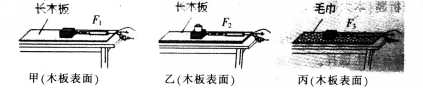 中学物理学科知识与教学能力,预测试卷,2021年教师资格证《物理学科知识与教学能力》（初级中学）名师预测卷4