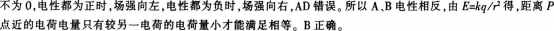 中学体育学科知识与教学能力,章节练习,中学物理学科知识与教学能力高中真题