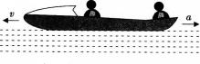 中学物理学科知识与教学能力,历年真题,2013上半年教师资格证《物理学科知识与教学能力》考试真题（高级中学）