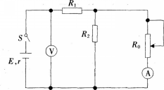 中学物理学科知识与教学能力,预测试卷,2021年教师资格证《物理学科知识与教学能力》（初级中学）名师预测卷3