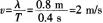 中学物理学科知识与教学能力,章节练习,中学物理学科知识与教学能力预测