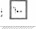 中学物理学科知识与教学能力,预测试卷,2021年教师资格证《物理学科知识与教学能力》（初级中学）名师预测卷2