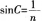 中学物理学科知识与教学能力,章节练习,中学物理学科知识与教学能力高分