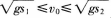 中学物理学科知识与教学能力,章节练习,中学物理学科知识与教学能力预测