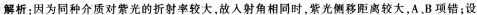 中学物理学科知识与教学能力,章节练习,中学物理学科知识与教学能力模拟