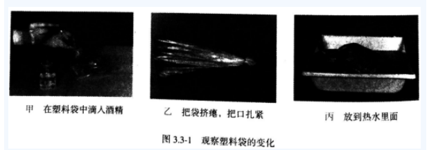 中学物理学科知识与教学能力,点睛提分卷,2021年教师资格证《物理学科知识与教学能力》（初级中学）点睛试卷4