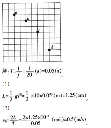 中学物理学科知识与教学能力,点睛提分卷,2021年教师资格证《物理学科知识与教学能力》（高级中学）点睛试卷2