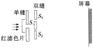 中学物理学科知识与教学能力,点睛提分卷,2021年教师资格证《物理学科知识与教学能力》（高级中学）点睛试卷2