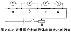 中学物理学科知识与教学能力,点睛提分卷,2021年教师资格证《物理学科知识与教学能力》（高级中学）点睛试卷3