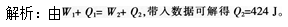 中学物理学科知识与教学能力,高分通关卷,2021年教师资格证《物理学科知识与教学能力》（初级中学）高分通关卷3