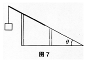 中学物理学科知识与教学能力,高分通关卷,2021年教师资格证《物理学科知识与教学能力》（初级中学）高分通关卷2