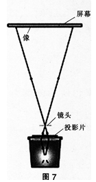 中学物理学科知识与教学能力,高分通关卷,2021年教师资格证《物理学科知识与教学能力》（初级中学）高分通关卷2